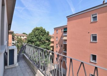Apartment Via Giuseppe Albini 28, Bologna (neighborhood Murri) - photo 8