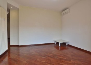 Apartment Via Giuseppe Albini 28, Bologna (neighborhood Murri) - photo 9