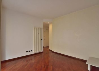 Apartment Via Giuseppe Albini 28, Bologna (neighborhood Murri) - photo 10