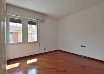 Apartment Via Giuseppe Albini 28, Bologna (neighborhood Murri) - photo 11