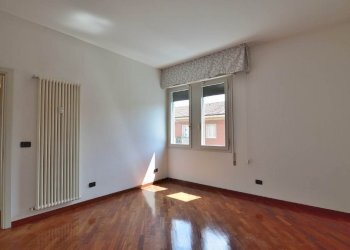 Apartment Via Giuseppe Albini 28, Bologna (neighborhood Murri) - photo 13