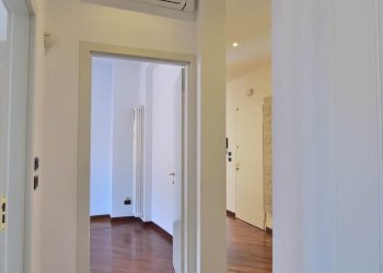 Apartment Via Giuseppe Albini 28, Bologna (neighborhood Murri) - photo 16
