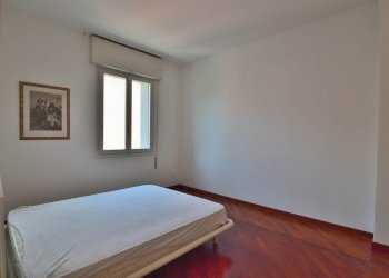 Apartment Via Giuseppe Albini 28, Bologna (neighborhood Murri) - photo 17