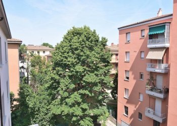 Apartment Via Giuseppe Albini 28, Bologna (neighborhood Murri) - photo 18