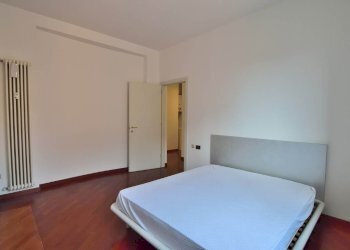 Apartment Via Giuseppe Albini 28, Bologna (neighborhood Murri) - photo 19