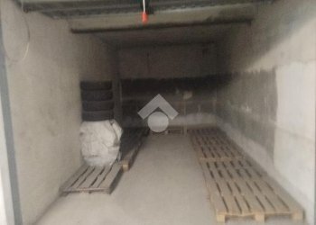 Box Via San Maurizio, Ciriè - foto 2