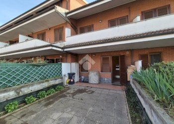 Terraced Villa Via fenoglio, Ciriè - photo 1
