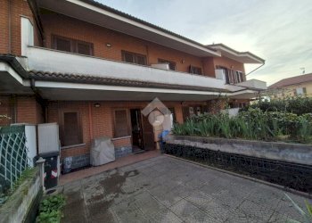 Terraced Villa Via fenoglio, Ciriè - photo 2