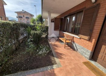 Terraced Villa Via fenoglio, Ciriè - photo 5