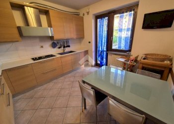 Terraced Villa Via fenoglio, Ciriè - photo 12