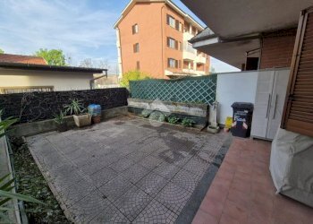 Terraced Villa Via fenoglio, Ciriè - photo 18