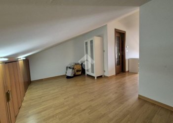 Terraced Villa Via fenoglio, Ciriè - photo 21