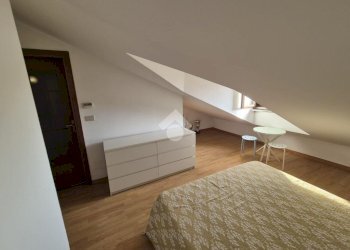 Terraced Villa Via fenoglio, Ciriè - photo 22
