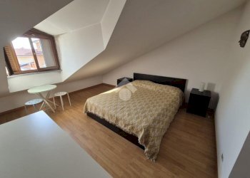 Terraced Villa Via fenoglio, Ciriè - photo 23