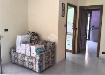 Two-room apartment Via Giuseppe Giacosa, Piossasco - photo 7