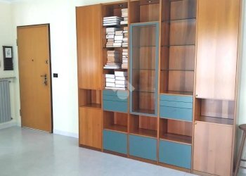 Two-room apartment Via Giuseppe Giacosa, Piossasco - photo 10