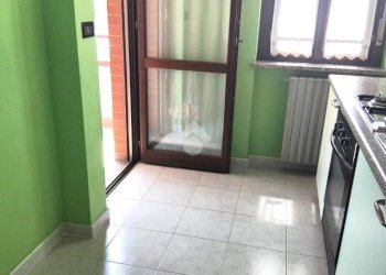Two-room apartment Via Giuseppe Giacosa, Piossasco - photo 12