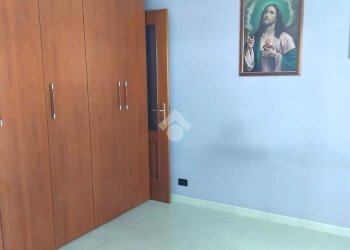 Two-room apartment Via Giuseppe Giacosa, Piossasco - photo 16