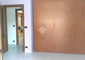 Two-room apartment Via Giuseppe Giacosa, Piossasco - photo 17
