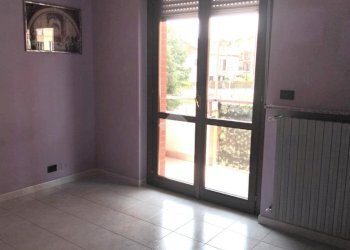 Two-room apartment Via Giuseppe Giacosa, Piossasco - photo 18
