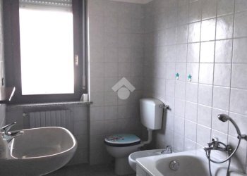 Two-room apartment Via Giuseppe Giacosa, Piossasco - photo 20
