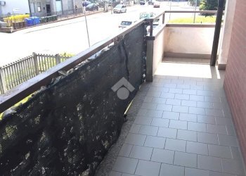 Two-room apartment Via Giuseppe Giacosa, Piossasco - photo 22
