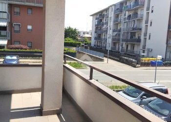 Two-room apartment Via Giuseppe Giacosa, Piossasco - photo 23