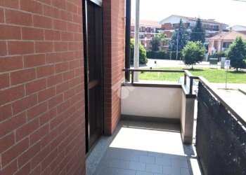 Two-room apartment Via Giuseppe Giacosa, Piossasco - photo 26