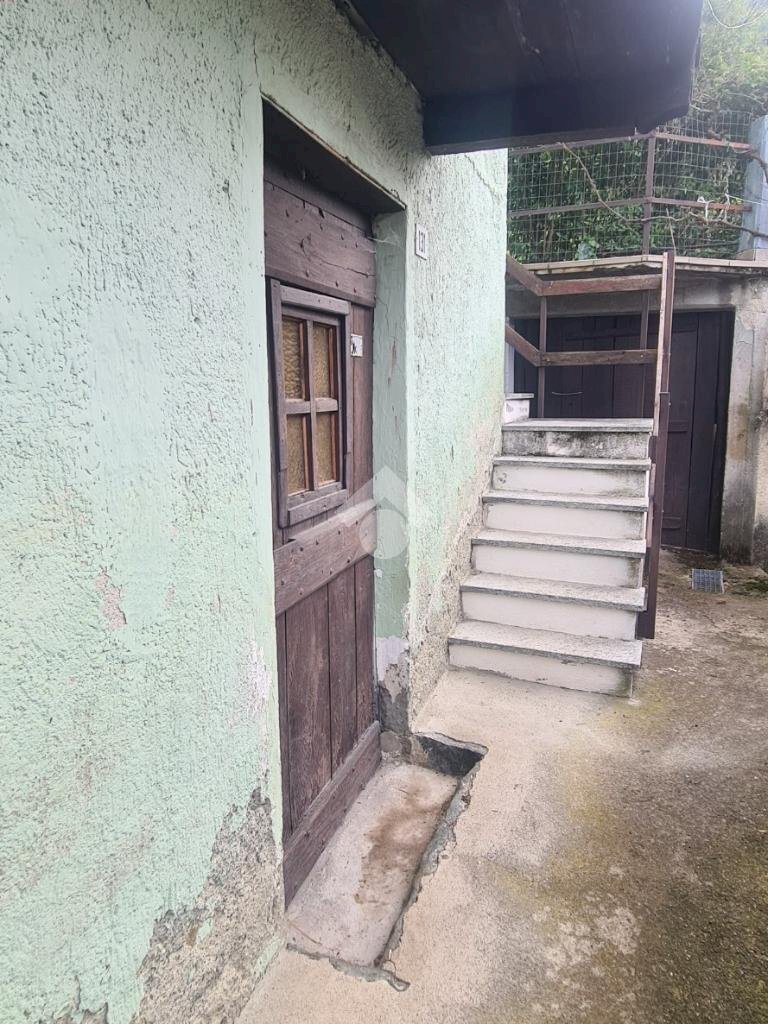 Casa semi indipendente Frazione Bracchiello, Ceres - foto 3