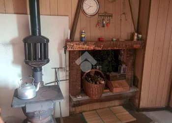 Semi-detached house Frazione Bracchiello, Ceres - photo 12