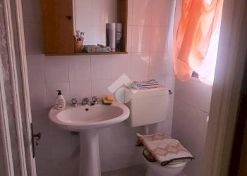 Semi-detached house Frazione Bracchiello, Ceres - photo 18