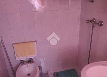 Semi-detached house Frazione Bracchiello, Ceres - photo 21