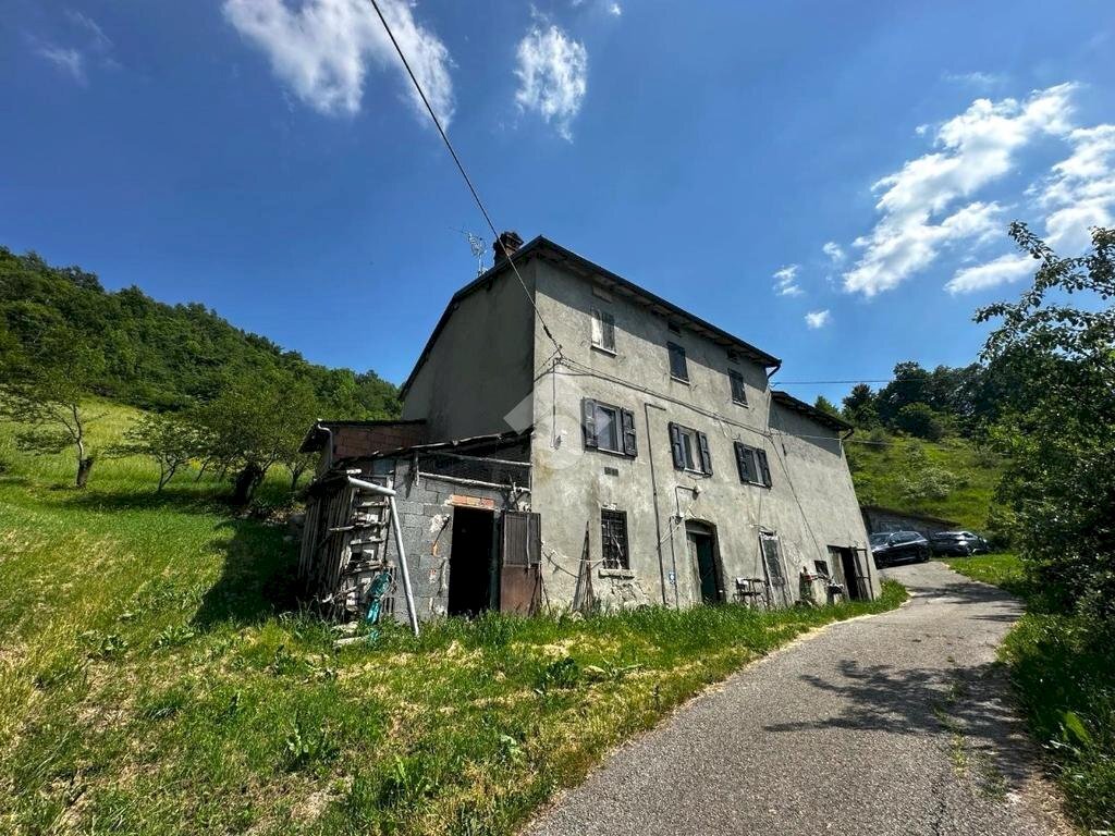 Rustic Pavullo Nel Frignano, Pavullo nel Frignano - photo 1
