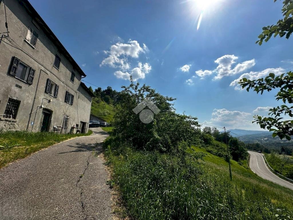 Rustic Pavullo Nel Frignano, Pavullo nel Frignano - photo 2