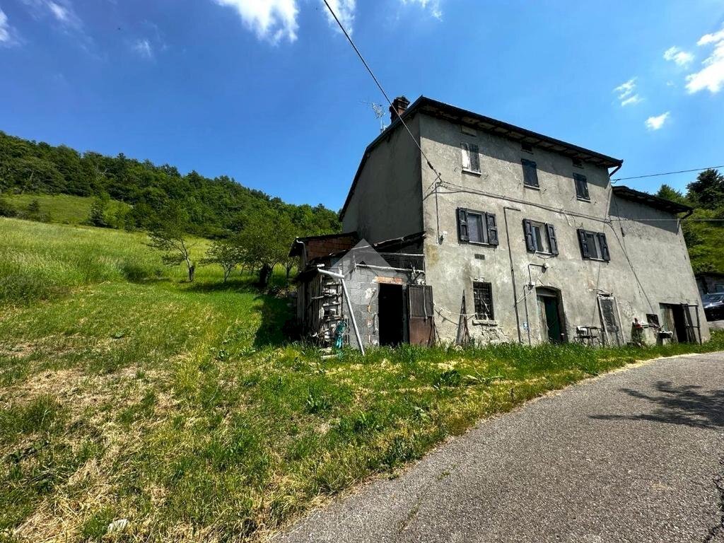 Rustic Pavullo Nel Frignano, Pavullo nel Frignano - photo 3