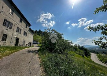 Rustic Pavullo Nel Frignano, Pavullo nel Frignano - photo 2