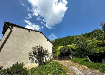 Rustic Pavullo Nel Frignano, Pavullo nel Frignano - photo 5