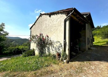 Rustic Pavullo Nel Frignano, Pavullo nel Frignano - photo 7
