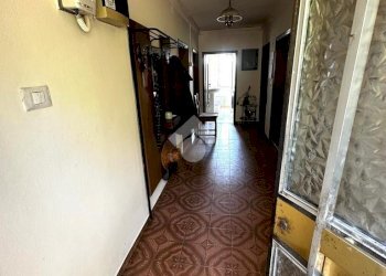 Rustic Pavullo Nel Frignano, Pavullo nel Frignano - photo 10
