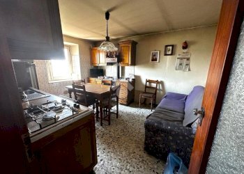 Rustic Pavullo Nel Frignano, Pavullo nel Frignano - photo 14