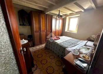 Rustic Pavullo Nel Frignano, Pavullo nel Frignano - photo 16