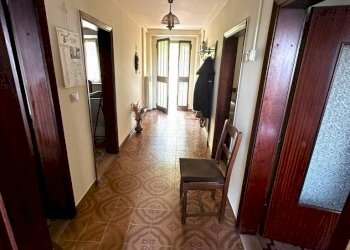 Rustic Pavullo Nel Frignano, Pavullo nel Frignano - photo 18