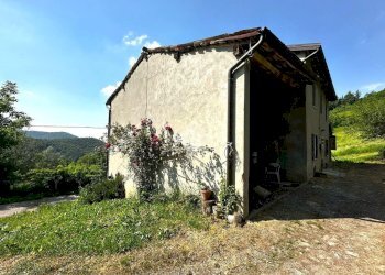Rustic Pavullo Nel Frignano, Pavullo nel Frignano - photo 21