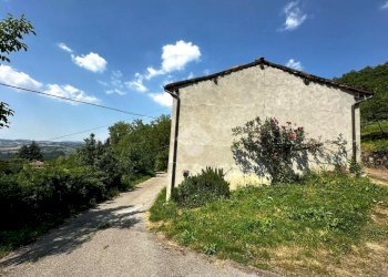 Rustic Pavullo Nel Frignano, Pavullo nel Frignano - photo 23