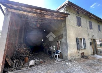 Rustic Pavullo Nel Frignano, Pavullo nel Frignano - photo 24
