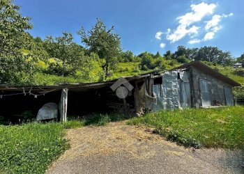 Rustic Pavullo Nel Frignano, Pavullo nel Frignano - photo 25