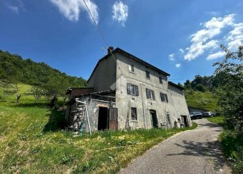 Rustic Pavullo Nel Frignano, Pavullo nel Frignano - photo 26
