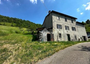 Rustic Pavullo Nel Frignano, Pavullo nel Frignano - photo 27