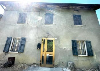 Rustic Pavullo Nel Frignano, Pavullo nel Frignano - photo 28