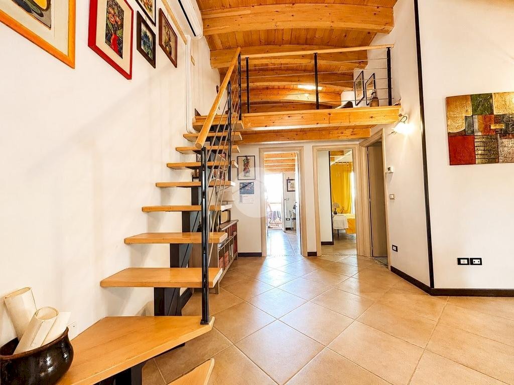 Trilocale Viale orsa maggiore, San Mauro Pascoli - foto 2